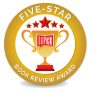 Five-Star-Award_Lit_pick_3_500x500