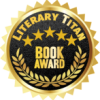 literary-titan-gold-book-award-icon